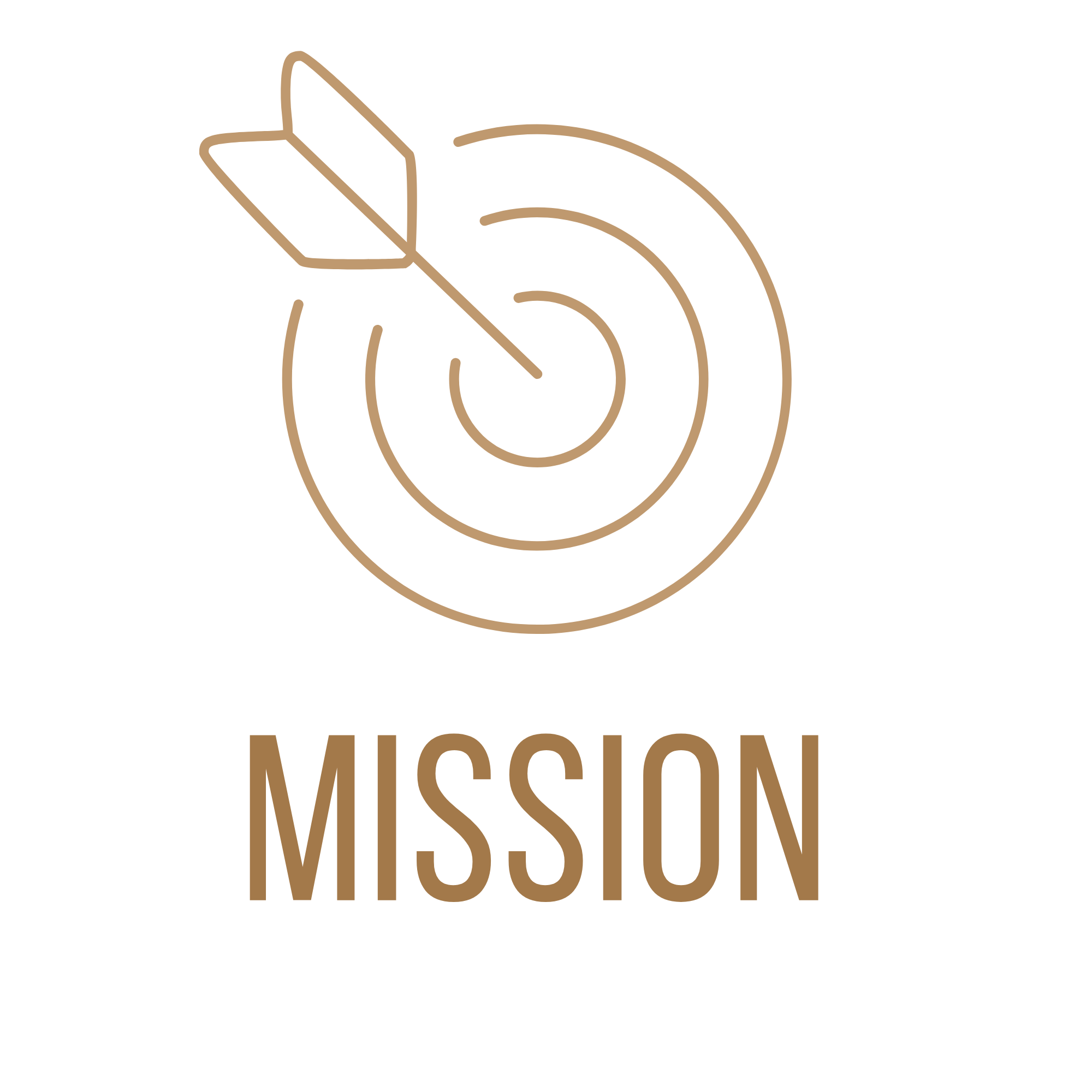 mission (1)
